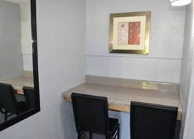 Noble Suites Jacksonville 3