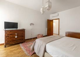 3159 Maison Mazzini by Barbarhouse 4