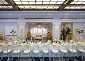 The Notary Hotel, Philadelphia, Autograph Collection 4