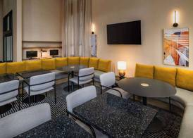 Hyatt Place Nashville/Green Hills 2