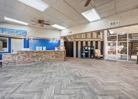Southern Springs Extended Stay 2
