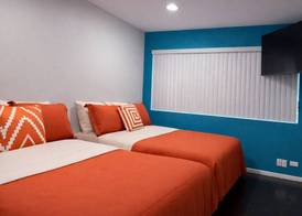Mod Palm Desert 4