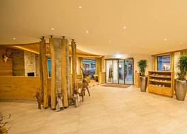 Hotel Grüner Baum 2