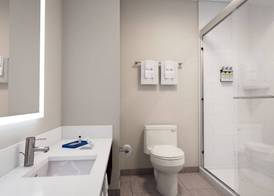 Holiday Inn Express & Suites Charlottesville by IHG 4