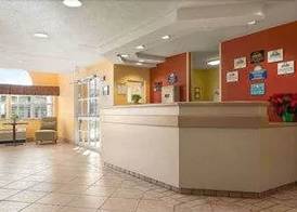 Days Inn & Suites by Wyndham Lafayette IN 3