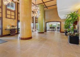 The Mutiny Luxury Suites Hotel 3