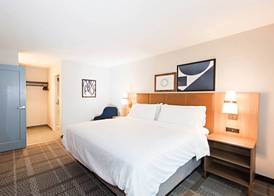 Staybridge Suites DENVER NORTH - THORNTON by IHG 3