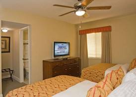 Sun Harbour Boutique Hotel 3