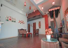 The Naga Rishikesh 2