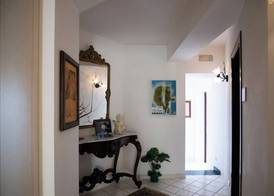 B&B Alta Marea Lipari 3