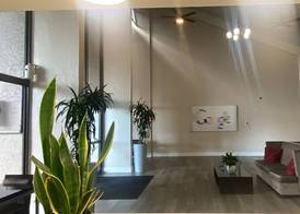 88 Palms Hotel & Event Center 2
