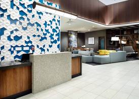 Hyatt Place Cleveland/Lyndhurst/Legacy Village 2