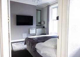 Cozy Place 3