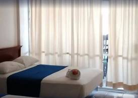 Vallartasol Hotel 5