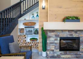 Country Inn & Suites by Radisson, Tucson City Center AZ 2