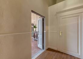 Residenza d'Epoca Sant Egidio 3