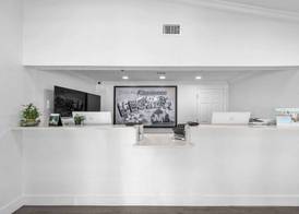 Travelodge by Wyndham Kissimmee/Orlando 3