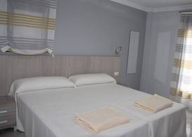Apartamentos Maro VG 3