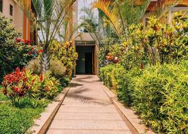 Heaven Boutique Hotel 2