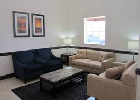 Best Western Mulberry Hotel 3