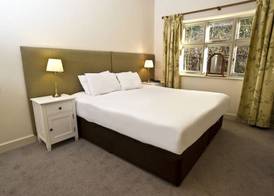 The Cuckoo Brow Inn 4