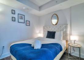 Econo Suites DT 5