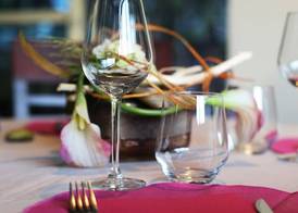 Logis Hotel & Restaurant Le Carnot 5