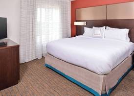 Residence Inn by Marriott Cedar Rapids South 5