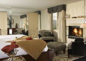 The Manor On Golden Pond 5