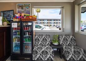 Vagabond Inn Whittier 4