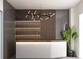 Marina Fener 2