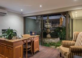 River Place Manor 4