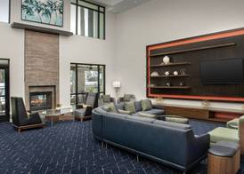 Courtyard by Marriott San Diego Carlsbad 5