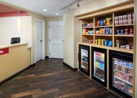 TownePlace Suites by Marriott Springfield 3