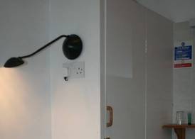 The Haldon Guest House 4