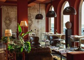 SeePort Hotel 4