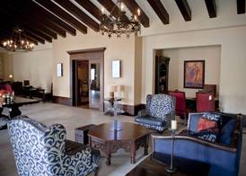 Pueblo Bonito Montecristo Luxury Villas - All Inclusive 3