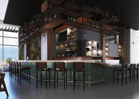 Hyatt Place Cariari/Convention Center 2