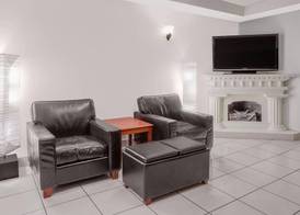 Days Inn by Wyndham Portage Cascade Mountain area 4