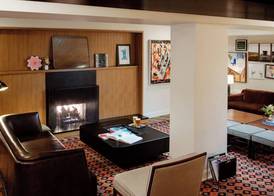 Shinola Hotel 3