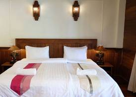 Lah Own Khaolak Resort 2