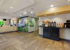 Extended Stay America Suites - Chantilly - Dulles 3
