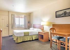 City Inn 5