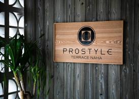 PROSTYLE TERRACE NAHA 2