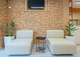 ApartHotel EDA 3