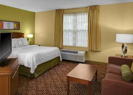 Towneplace Suites by Marriott Cleveland Westlake 4