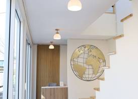 S.P.C Apartment by Brodderud 3