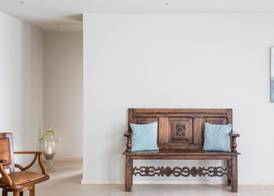 ALKIMIA boutique hotel 3