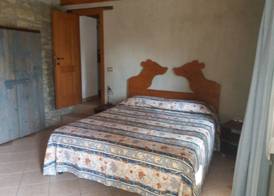 B&B La Civetta 4