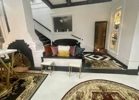 Prestige Collection, Hotel Boutique 2